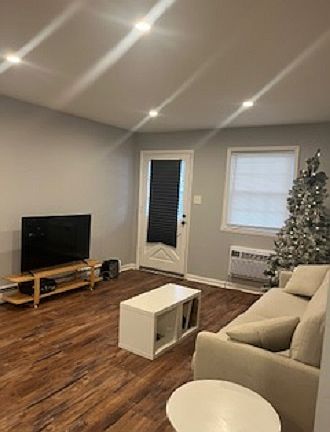 3rd image of 36 West Ave APT 3