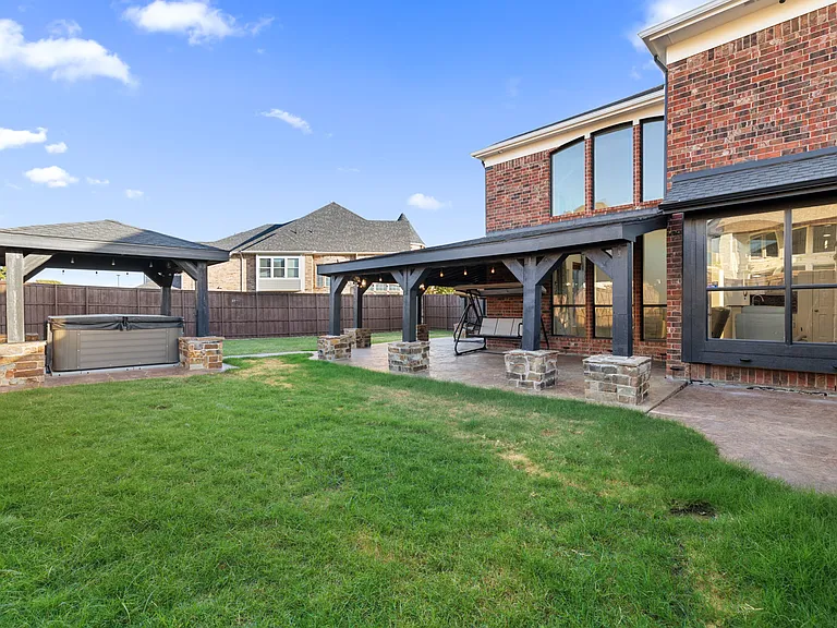 1920 Sandstone Dr — Photo 30