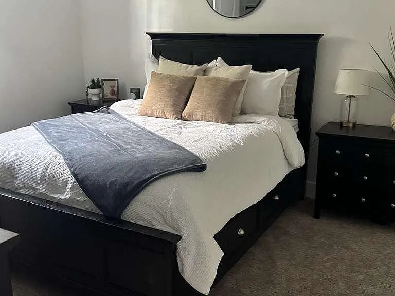 4555 S Nob Hill St — Photo 6