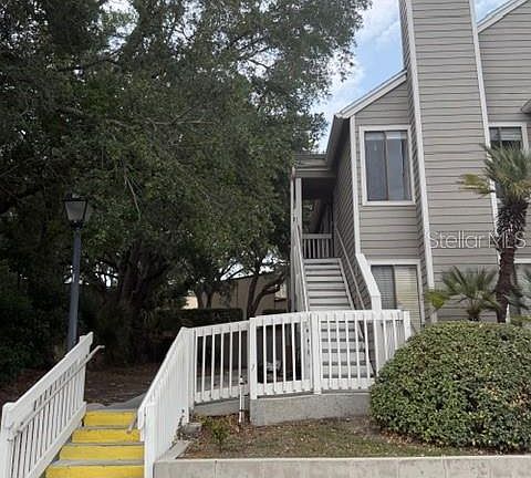4th image of 549 Sun Ridge Pl Unit 201