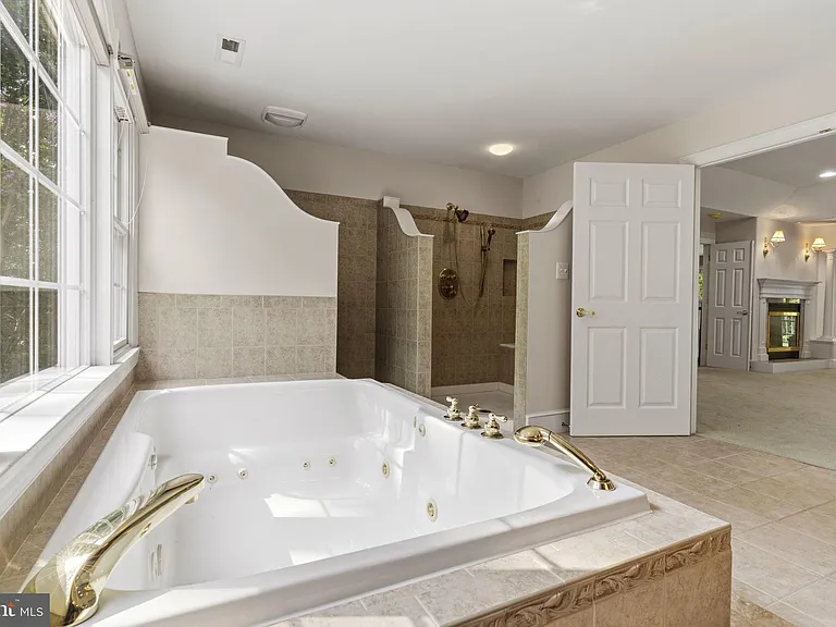 45105 Mill Creek Way — Photo 48