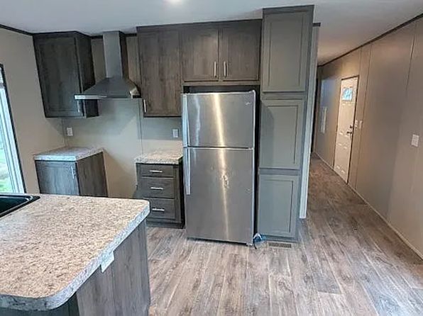 24103 S Highway 66 #92C660EAE