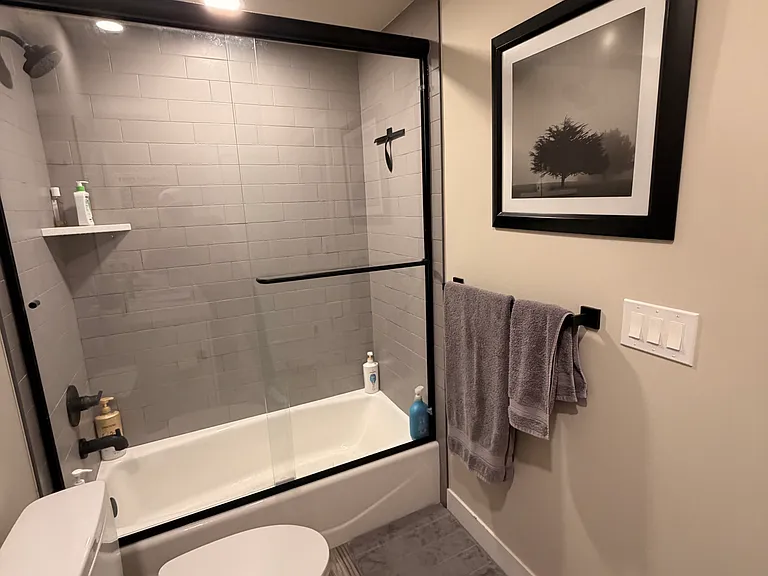 2728 N Clay St — Photo 10