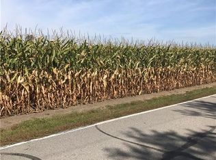 2530 Hollansburg Arcanum Rd, New Madison, OH 45346