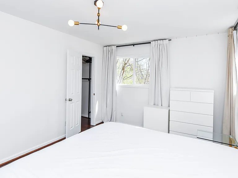 1386 Bryant St NE #204 — Photo 6