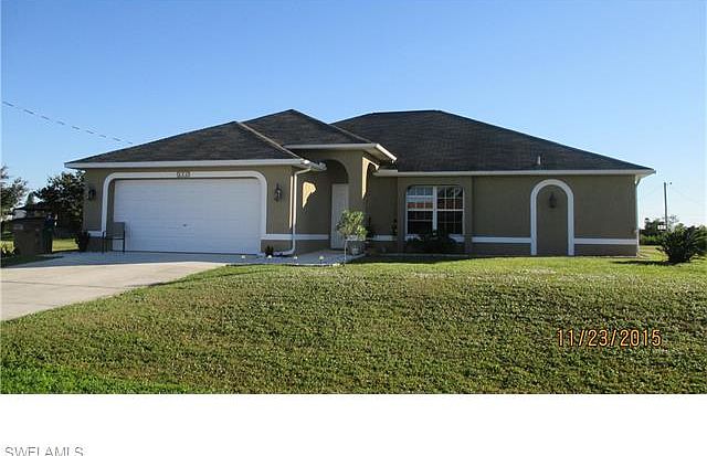 1st image of 620 NW 15th St
