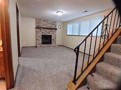 2nd image of 562 96th Ln NE #1