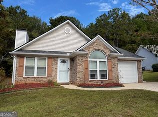 160 Cedar Rock Trce, Athens, GA 30605