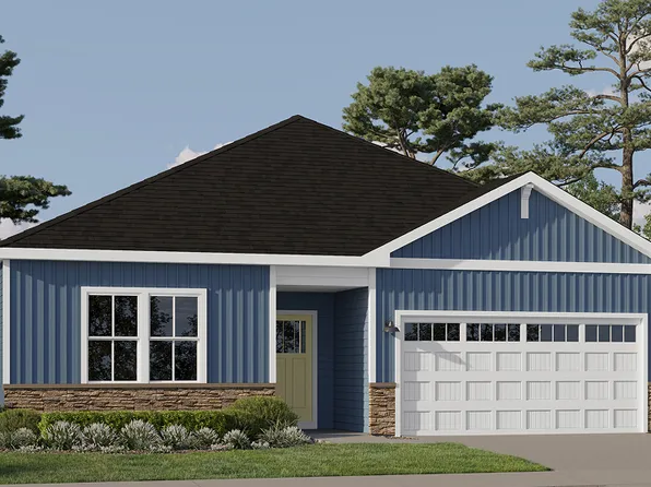 28115 Kingsbury Ln, Millsboro, DE 19966