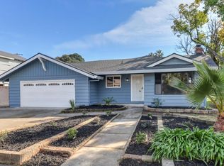 3000 Margate Way, Rancho Cordova, CA 95670