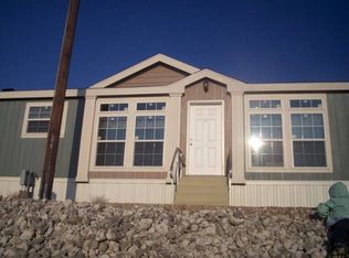 5901 E Hwy 377, Granbury, TX 76049