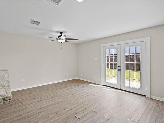 5th image of 9803 S Galwan Cir
