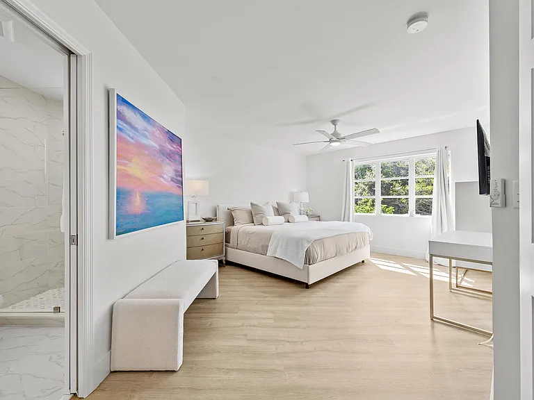 288 Seabreeze Cir — Photo 19