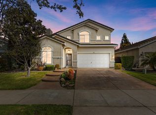 248 Bettencourt Dr, Roseville, CA