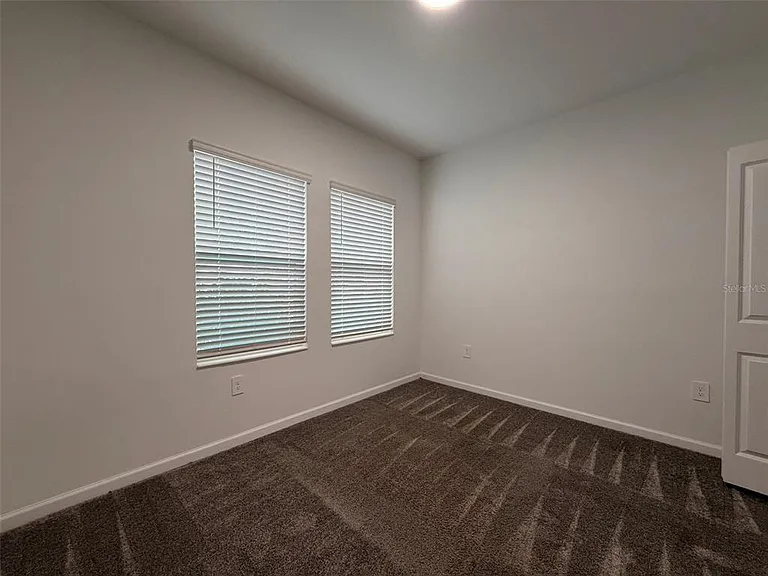 2165 Sweet Honey Ln — Photo 15