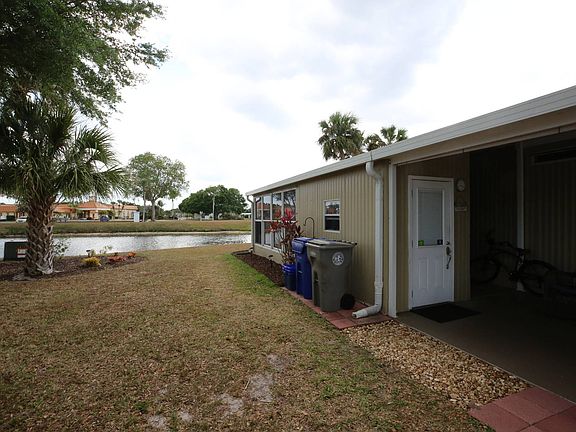 4th image of 8775 20th St Lot 303