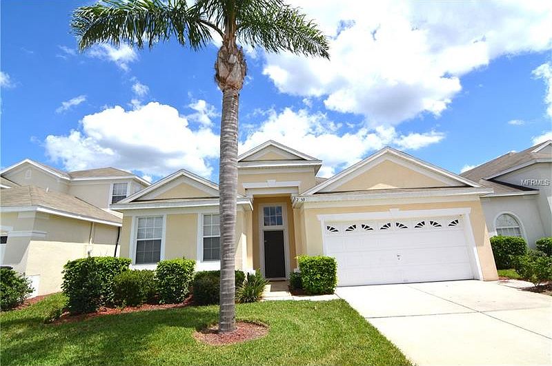 1st image of 2259 Wyndham Palms Way