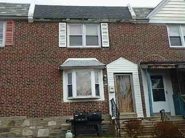2825 Benner St, Philadelphia, PA 19149