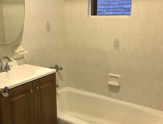 5th image of 2624 29th St #2R
