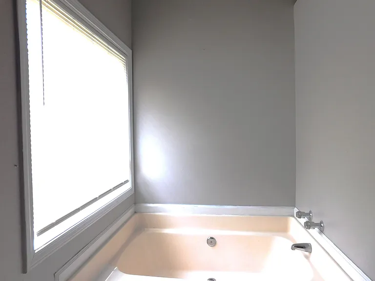 3166 Justice Mill Ct — Photo 9