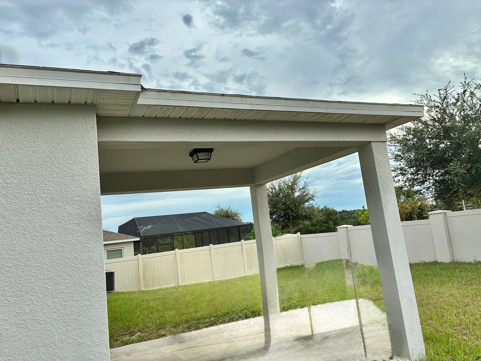 4 bed, 1774 sqft, $3,000 — Photo 3