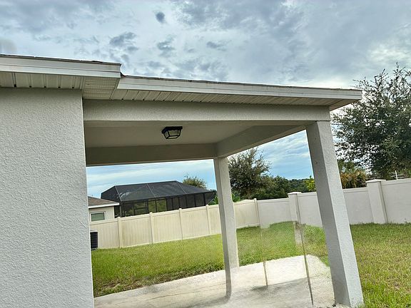 3rd image of 1534 Park Leah Cir #1