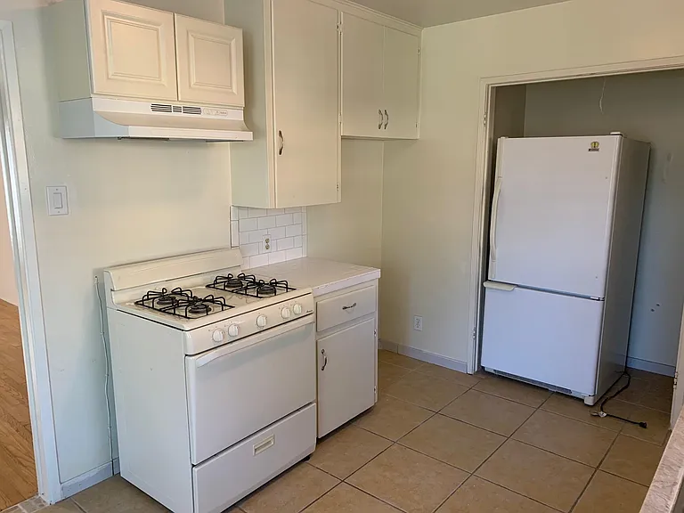 249 5th Ave #2 — Photo 7