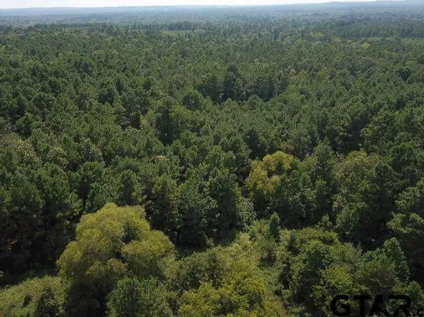 County Road 2218, Rusk, TX 75785