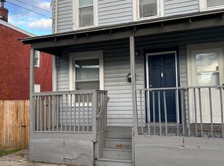 515 Linden Ave, Burlington, NJ 08016
