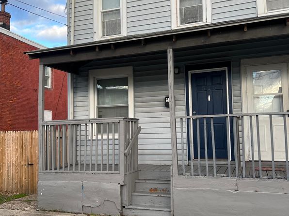 515 Linden Ave