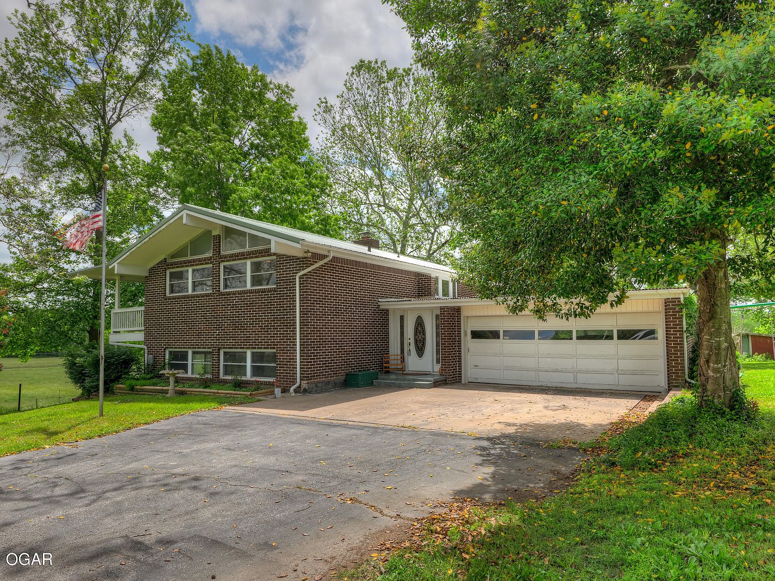 188 Little Mill Rd, Granby, MO 64844 Zillow