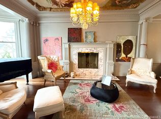 251 Laguna St, San Francisco, CA 94102