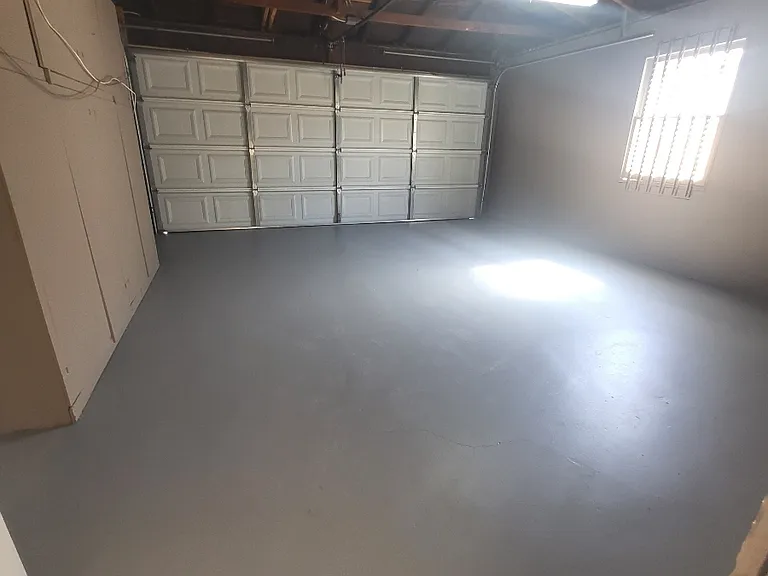 22423 Harvard Blvd — Photo 22