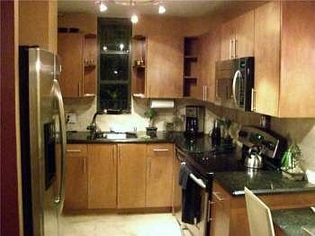 1st image of 1000 S Ocean Blvd APT 5O