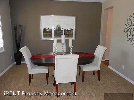 5th image of 1012 Silver Saddle Ln