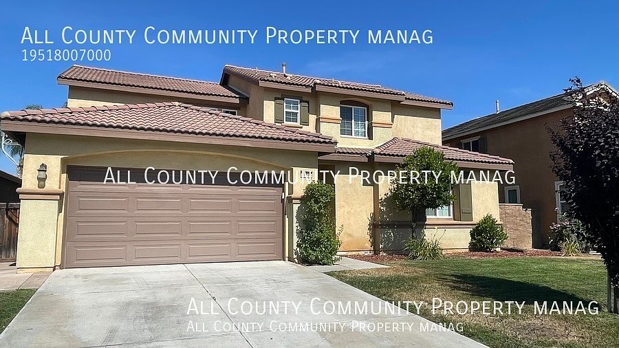 1st image of 26896 N Bay Ln