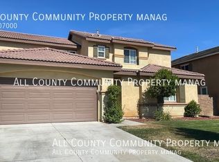 26896 N Bay Ln, Sun City, CA 92585