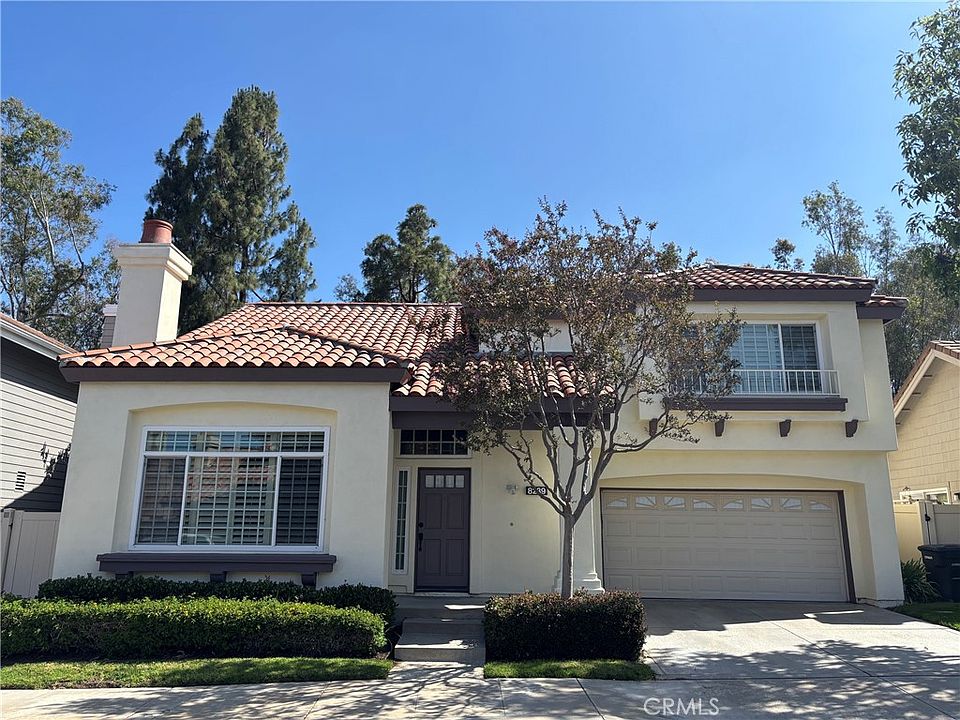 1st image of 8239 E Star Pine Rd