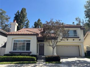 8239 E Star Pine Rd, Orange, CA 92869