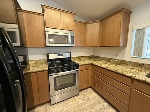4818 S Baronsgate Way — Photo 12