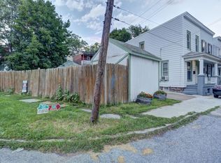 2102 Shellis St, Harrisburg, PA 17104