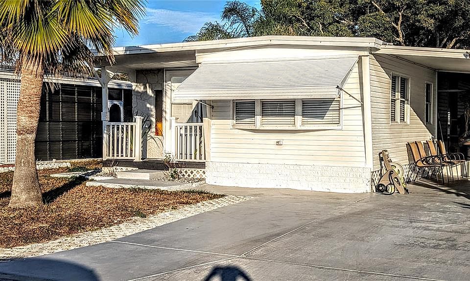 1st image of 2330 Baron Dr