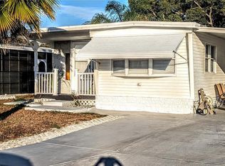 2330 Baron Dr, Holiday, FL 34690