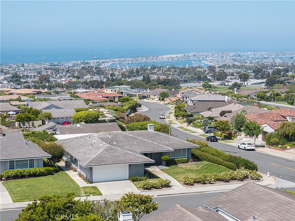 1st image of 3501 Sausalito Dr