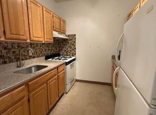 623 Baltic St #3, Brooklyn, NY 11217
