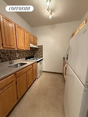 623 Baltic Street #3