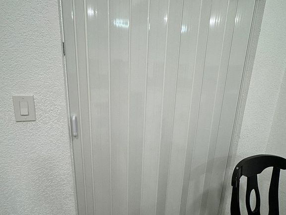 3rd image of (Undisclosed Address)