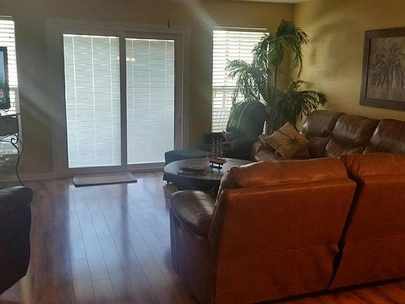4th image of 1630 Scenic Gulf Dr Unit 1C