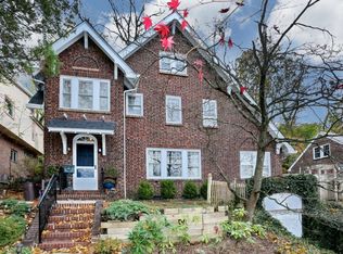 103 Paulin Blvd, Leonia, NJ 07605
