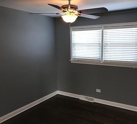 5th image of 10451 S Saint Louis Ave